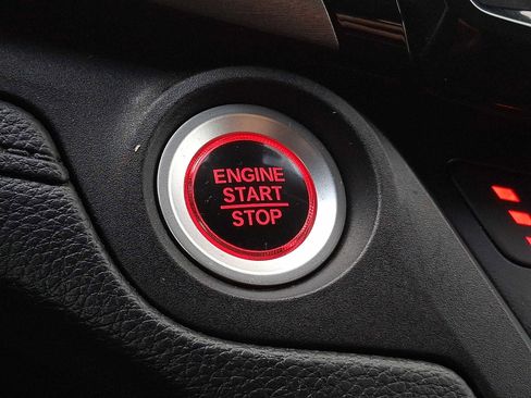 Used 2023 Honda Odyssey EX-L image 19