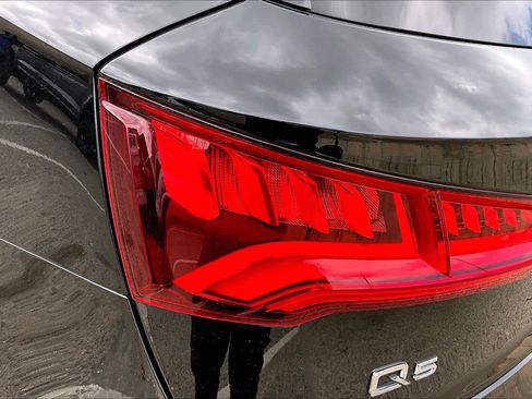 Used 2019 Audi Q5 2.0T Premium Plus w/ Premium Plus Package image 30