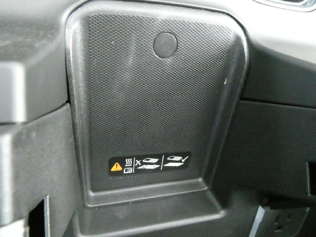 New 2026 Chevrolet Silverado 1500 RST w/ RST All Star Premium Package AWD/4WD image 29