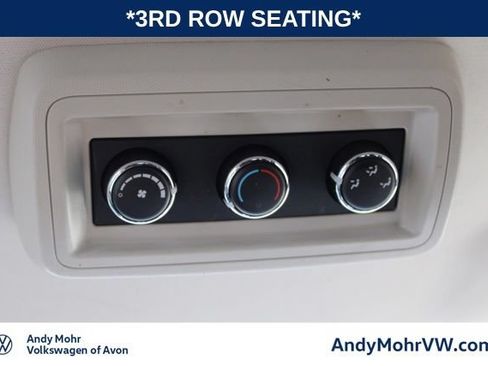 Used 2019 Dodge Journey SE FWD image 26