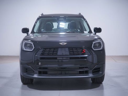 Used 2025 MINI Cooper Countryman S image 4