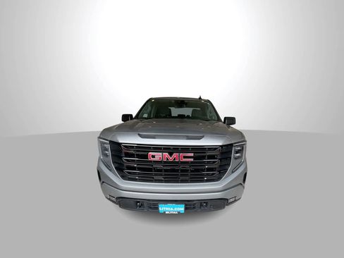 Used 2023 GMC Sierra 1500 Elevation AWD/4WD image 3