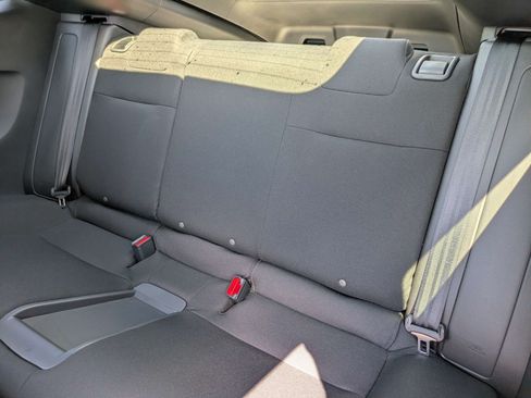 Used 2026 Honda Prelude image 20