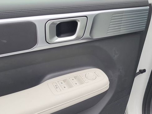 New 2026 Hyundai Santa Fe SEL image 9