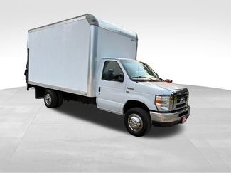 Used 2015 Ford E-350 and Econoline 350 Super Duty w/ Power Windows & Locks Group RWD video 1