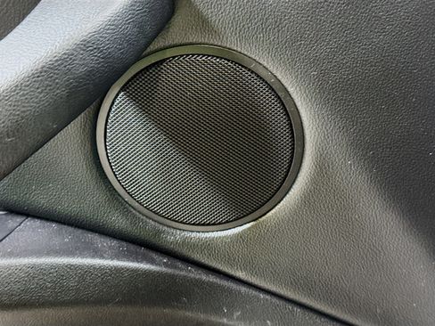 Certified 2023 BMW X4 xDrive30i w/ M Sport Package image 23