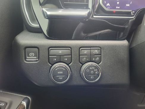 New 2026 Chevrolet Silverado 3500 LT w/ Convenience Package AWD/4WD image 20
