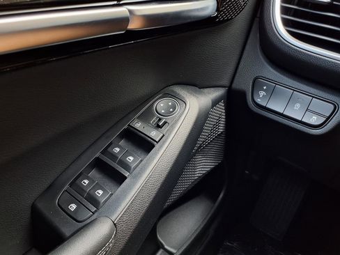 New 2026 Kia Seltos S AWD/4WD image 12