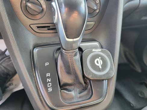 Used 2018 Ford Transit Connect XL FWD image 50