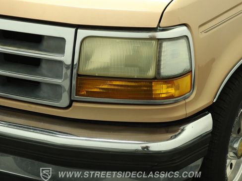 Used 1994 Ford F150 XL RWD image 20