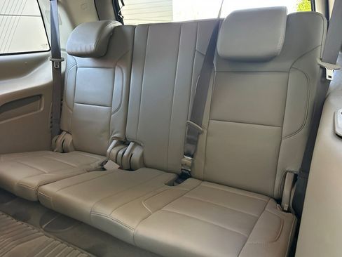 Used 2019 Chevrolet Tahoe LT image 31