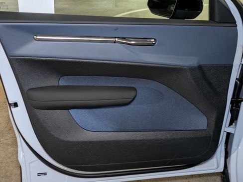 New 2026 Volvo EX30 Ultra w/ Protection Package Premier image 11