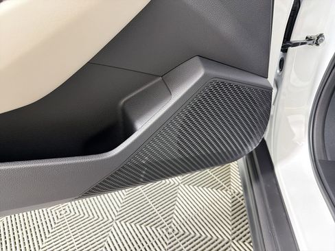 New 2026 Honda Accord SE image 21