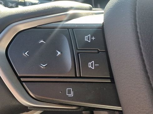 Used 2023 Lexus RX 350 Premium Plus w/ Accessory Package (Z1) AWD/4WD image 22