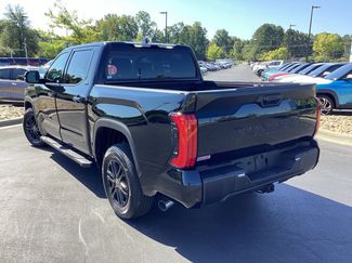 Used 2022 Toyota Tundra SR5 video 2
