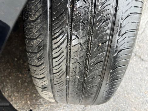 Used 2022 Honda HR-V Sport image 31