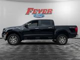 Certified 2019 Ford Ranger XLT w/ Equipment Group 302A Luxury image 4