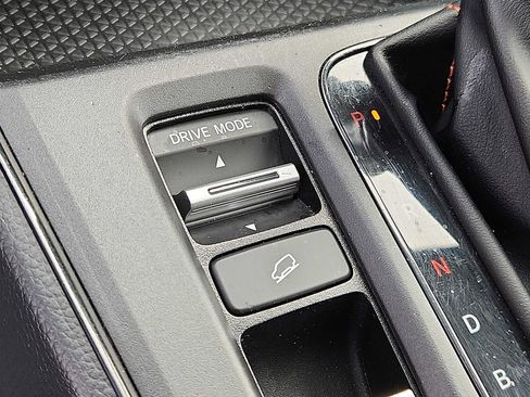 Certified 2023 Honda CR-V Sport image 25