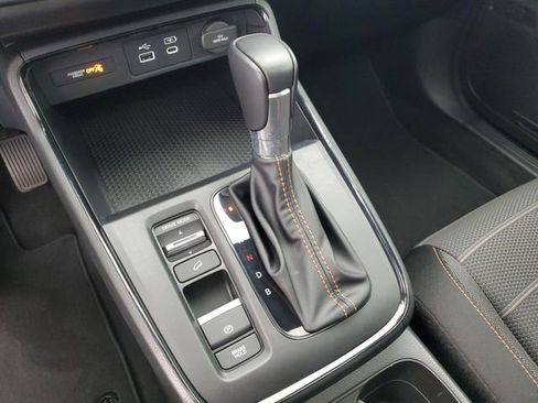 Used 2023 Honda CR-V Sport image 30