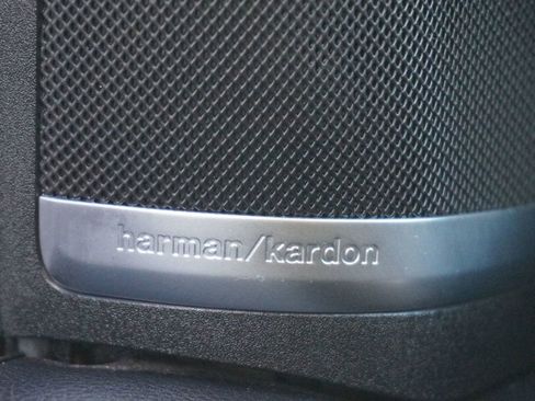 Used 2016 Mercedes-Benz GLE 350 image 39