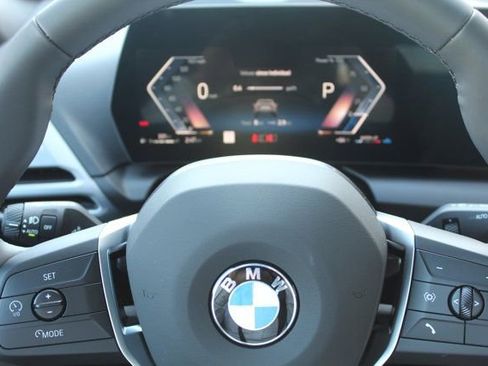 New 2025 BMW 228i xDrive w/ Premium Package image 10