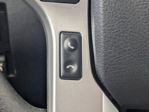 Used 2019 Toyota Tundra SR5 w/ TRD Off Road Package image 36