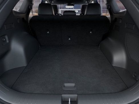 New 2026 Kia Sportage X-Pro Prestige AWD/4WD image 19
