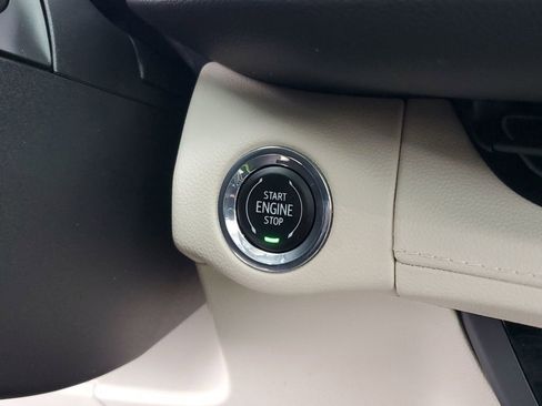 Certified 2023 Buick Envision Avenir image 15