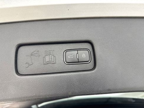 Used 2020 Lincoln Aviator Reserve w/ Equipment Group 202A AWD/4WD image 85