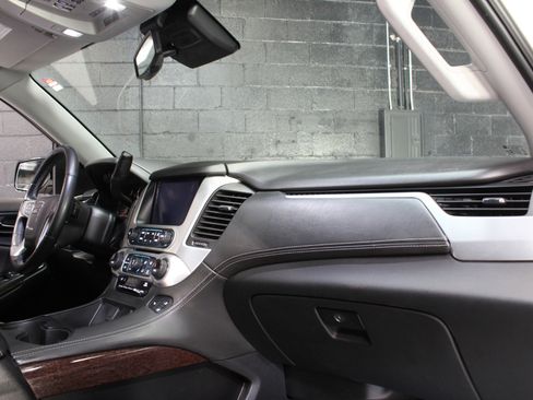 Used 2020 GMC Yukon SLT w/ Open Road Package image 56