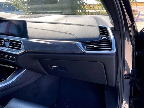 Used 2020 BMW X5 xDrive40i w/ Premium Package AWD/4WD image 18