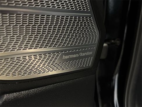 Used 2024 Hyundai Palisade Calligraphy image 27