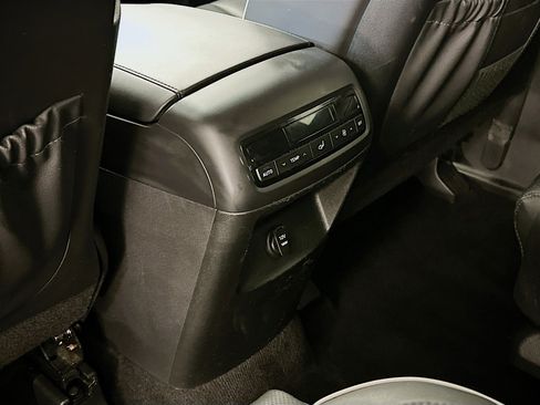 Used 2024 Hyundai Palisade XRT image 29