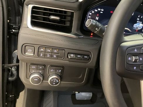 Used 2024 GMC Yukon Denali image 14