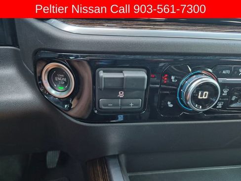 Used 2025 GMC Sierra 1500 Elevation w/ Preferred Package RWD image 40