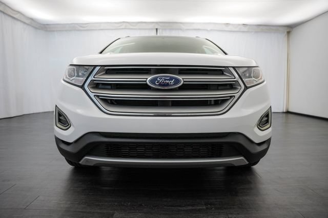 Used 2015 Ford Edge SEL FWD image 36