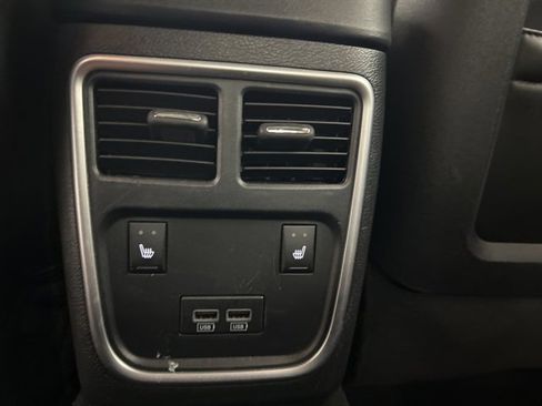 Used 2023 Chrysler 300 Touring L w/ Popular Equipment Group image 28