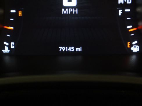 Used 2017 Dodge Challenger GT w/ Driver Convenience Group AWD/4WD image 37