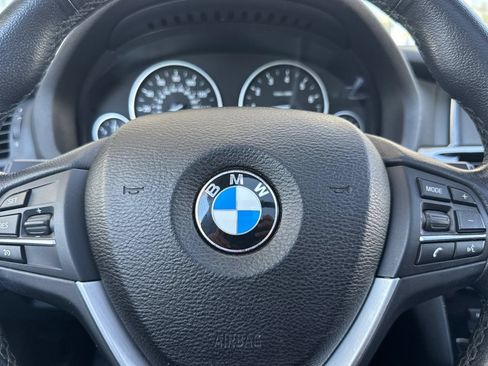 Used 2017 BMW X3 xDrive28i AWD/4WD image 25