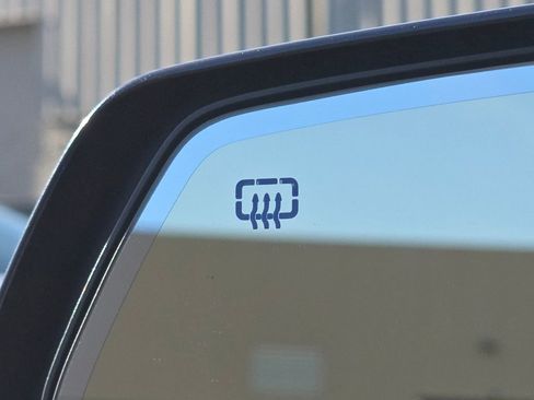 Used 2012 Chevrolet Camaro LT w/ RS Package image 4