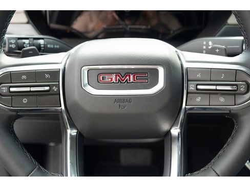 New 2026 GMC Acadia Elevation w/ Elevation Premium Package image 16