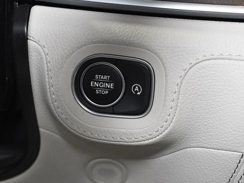 Certified 2023 Mercedes-Benz GLE 350 4MATIC image 32