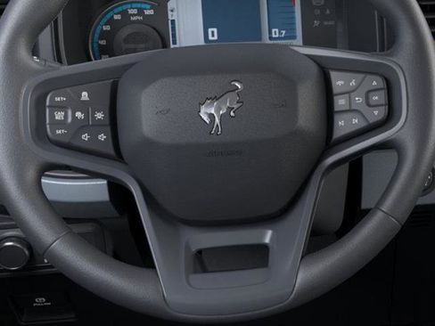 New 2023 Ford Bronco Badlands image 39