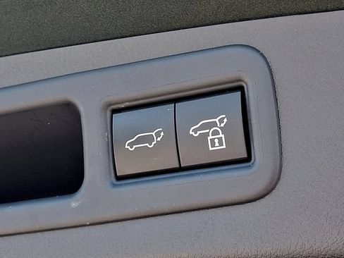 Certified 2025 Lexus RX 350 Premium AWD/4WD image 29