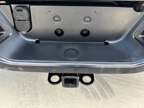 Used 2015 RAM 1500 Express image 22