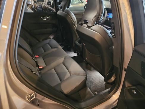 Certified 2026 Volvo XC60 B5 Plus w/ Protection Package Premier AWD/4WD image 8