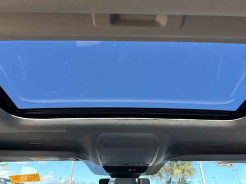 Used 2021 MAZDA MAZDA3 2.5 Turbo Sedan w/Premium Plus image 19