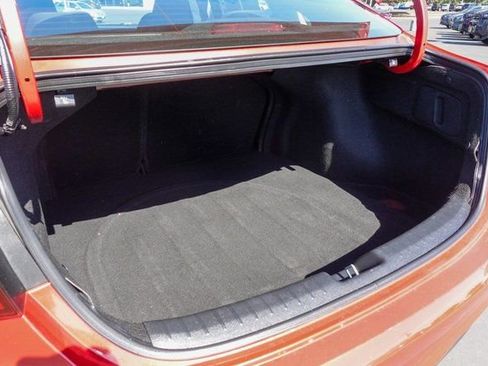 Used 2023 Kia Forte LXS w/ LXS Technology Package image 27