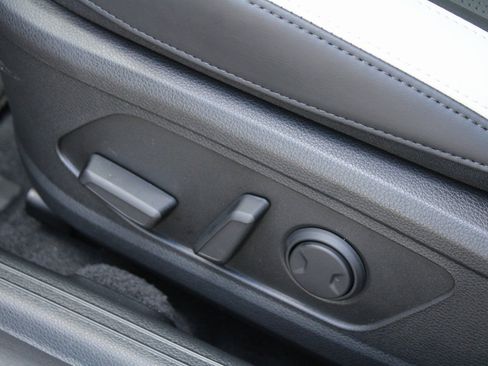 New 2026 Kia K5 GT-Line image 21