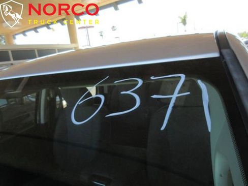 Used 2016 RAM 1500 Express image 23